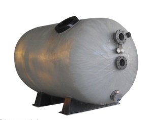 產(chǎn)品展示標(biāo)題