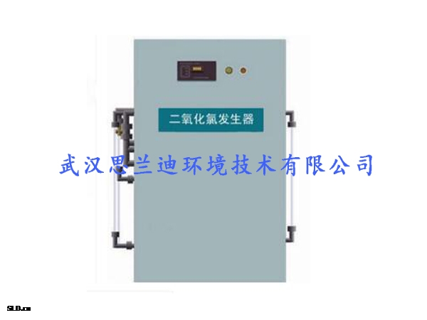 武漢游泳池設備的作用都有哪些