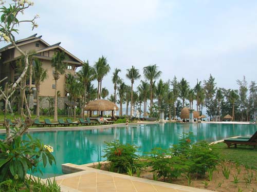 湖北泳池水處理設(shè)備的種類